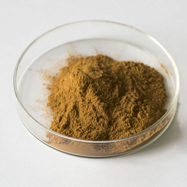 ���~�谱��