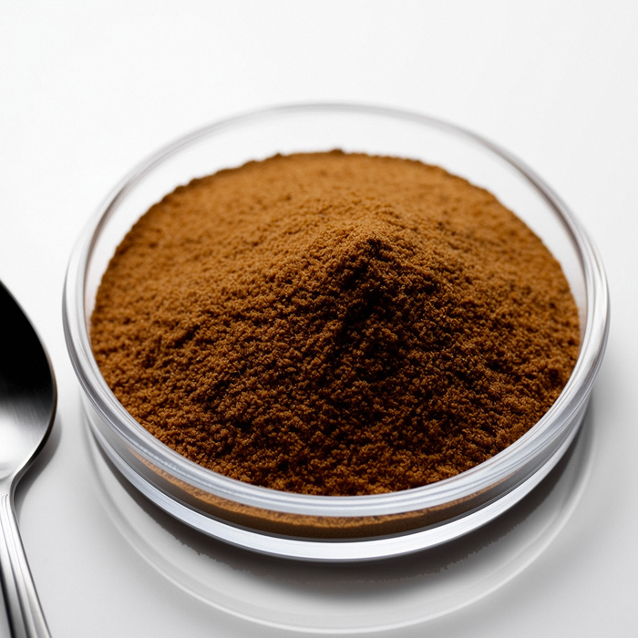 ��ɯ���ۣ��決�ۣ�