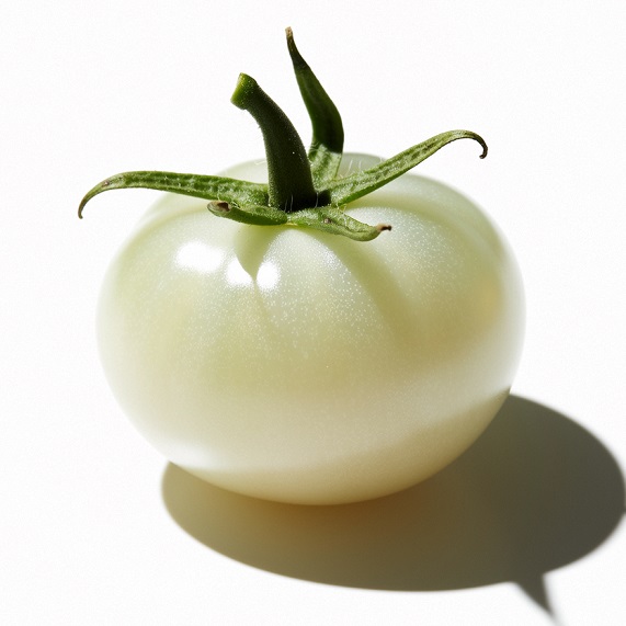 �׾��������ͷ�