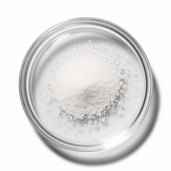 �(y��ng)� إ���鴼��