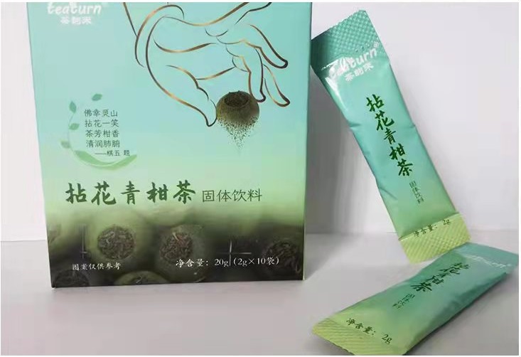 ���ʝ��η���